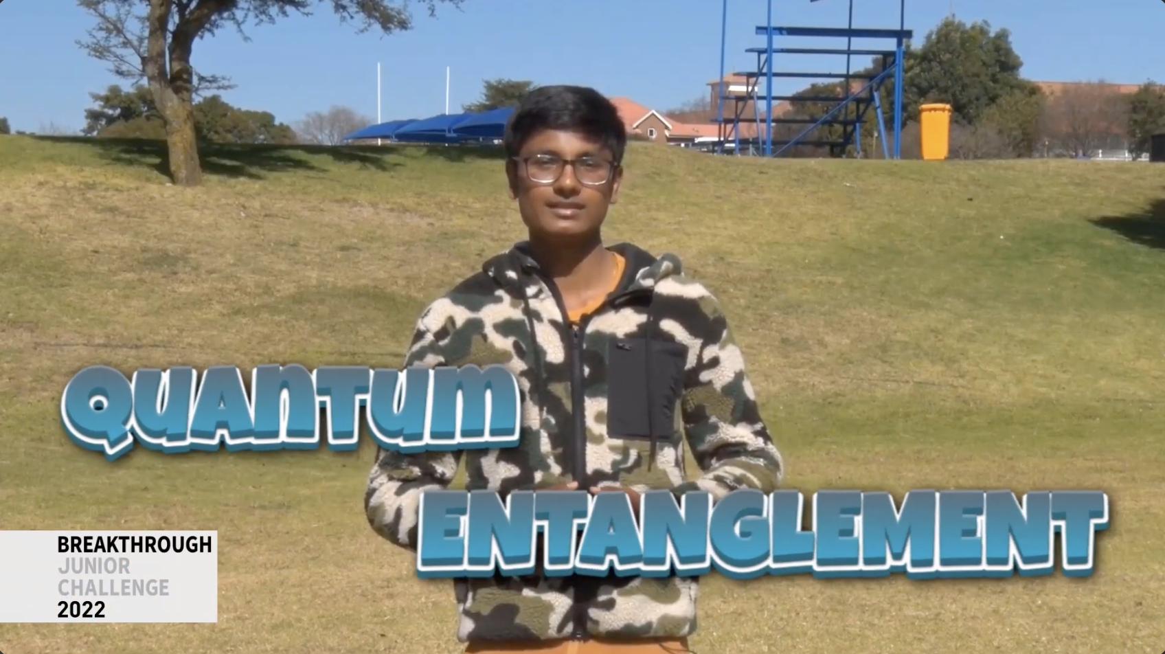 Aditya Kumar | Agentic AI Researcher & Software Engineer