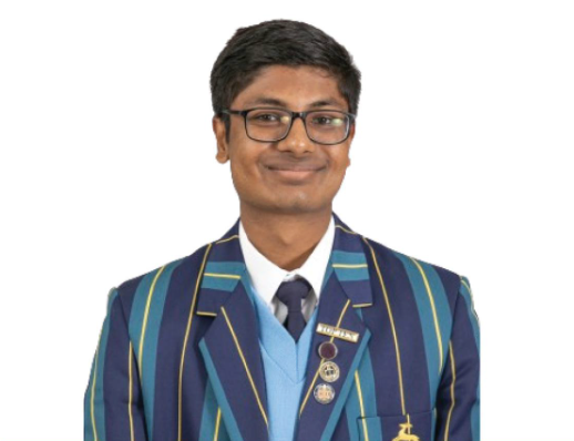 Aditya Kumar | Agentic AI Researcher & Software Engineer